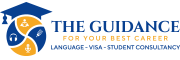 theguidance4u.com